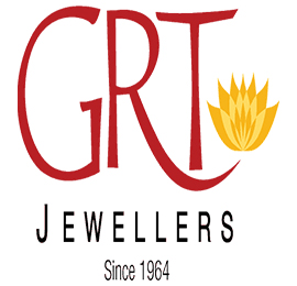 GRT Jewellers
