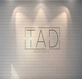 TAD Architects